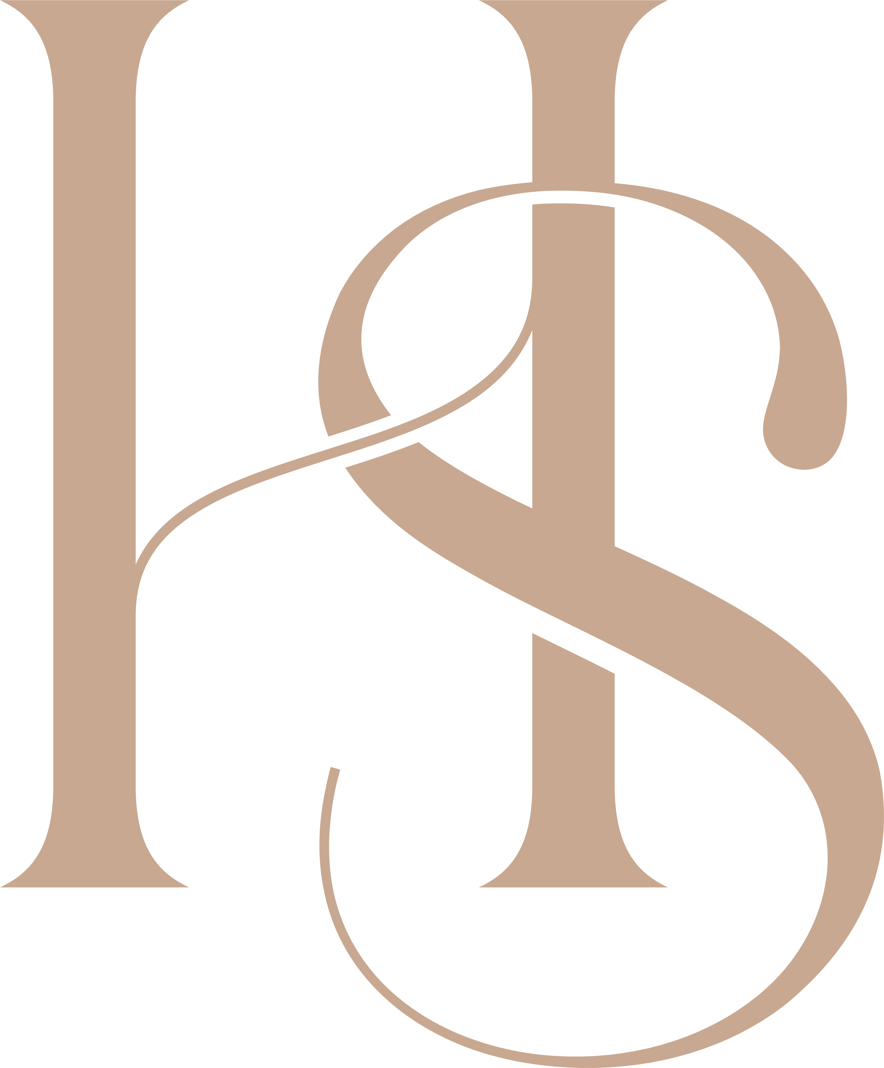 Harmonie Santé